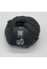Lana Grossa Lana Grossa Merino Soft 0010