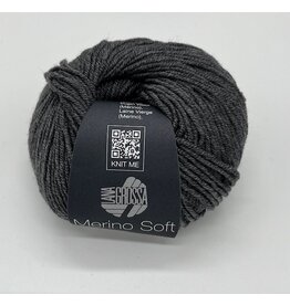 Lana Grossa Lana Grossa Merino Soft 0010