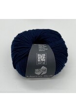 Lana Grossa Lana Grossa Merino Soft 0006