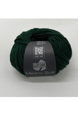 Lana Grossa Lana Grossa Merino Soft 0015