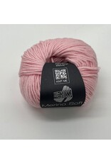 Lana Grossa Lana Grossa Merino Soft 0003