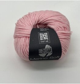 Lana Grossa Lana Grossa Merino Soft 0003