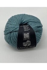 Lana Grossa Lana Grossa Merino Soft 0008