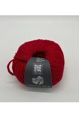 Lana Grossa Lana Grossa Merino Soft 0012