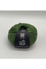 Lana Grossa Lana Grossa Merino Soft 0017