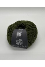 Lana Grossa Lana Grossa Merino Soft 0016
