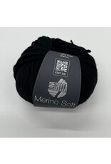 Lana Grossa Lana Grossa Merino Soft 0020