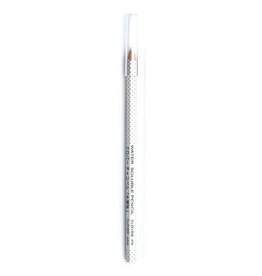 Clover Clover Wateroplosbaar patroonpotlood wit