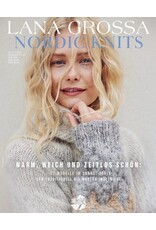Lana Grossa Lana Grossa Nordic Knits 4