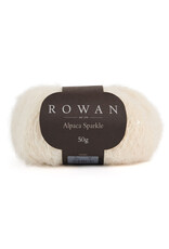 Rowan Rowan Alpaca Sparkle 10020