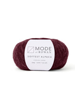 Rowan Rowan Softest Alpaca 020