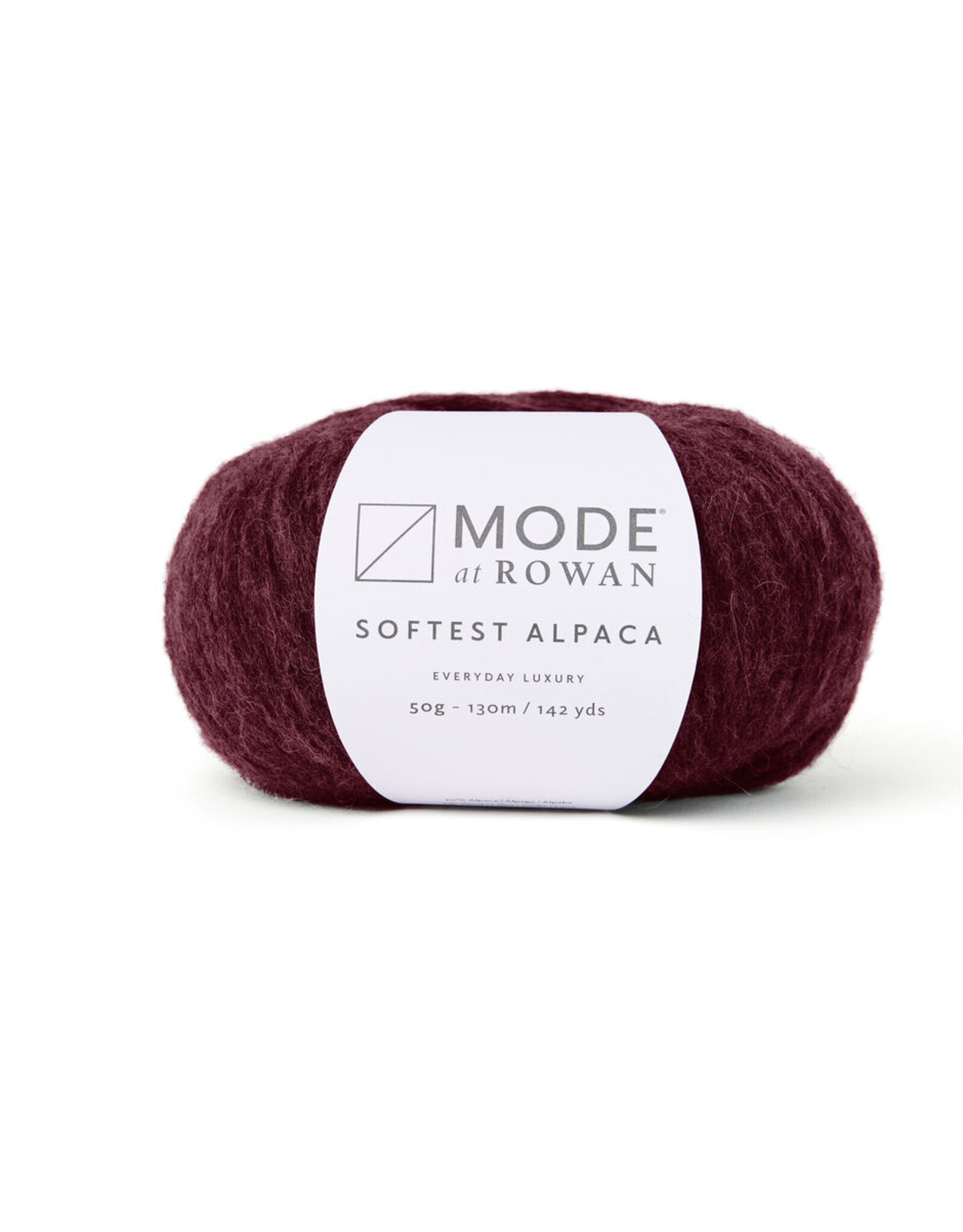 Rowan Rowan Softest Alpaca 020