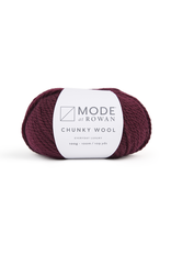 Rowan Rowan Chunky Wool 020