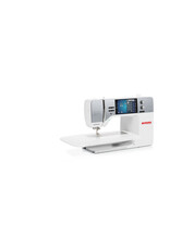 Bernina Bernina 770 QE (Quilters Edition) PRO