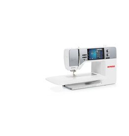 Bernina Bernina 770 QE (Quilters Edition) PRO