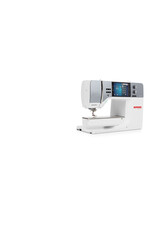 Bernina Bernina 770 QE (Quilters Edition) PRO