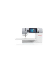 Bernina Bernina 770 QE (Quilters Edition) PRO