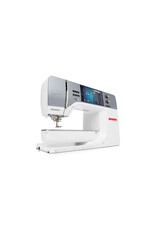 Bernina Bernina 770 QE (Quilters Edition) PRO