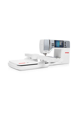 Bernina Bernina 770 QE (Quilters Edition) PRO