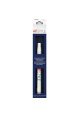 Restyle Restyle Markeerstift zelf oplosbaar wit