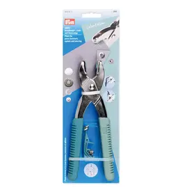 Prym Vario tang mint