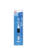 Prym Prym stiftje fijne olie 12ml
