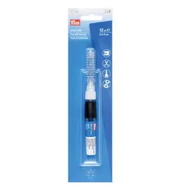 Prym Prym stiftje fijne olie 12ml