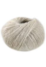 Lana Grossa Lana Grossa Superkid Seta 018