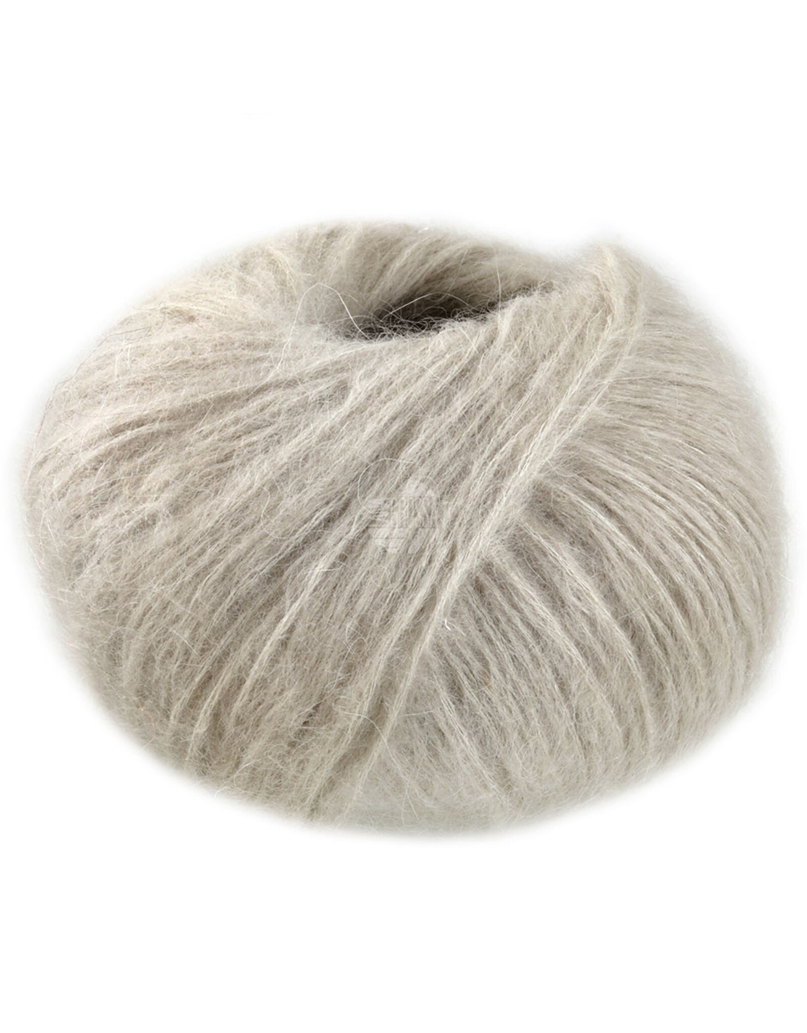 Lana Grossa Lana Grossa Superkid Seta 018