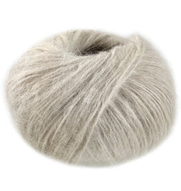 Lana Grossa Lana Grossa Superkid Seta 018