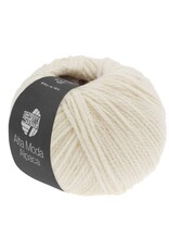 Lana Grossa Lana Grossa Alta moda Alpaca 14