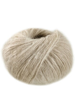 Lana Grossa Lana Grossa Superkid Seta 025