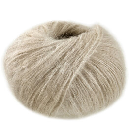 Lana Grossa Lana Grossa Superkid Seta 025