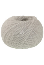 Lana Grossa Lana Grossa Nera Nebbia 0008