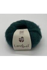 Lana Grossa Landlust Kidmohair 005