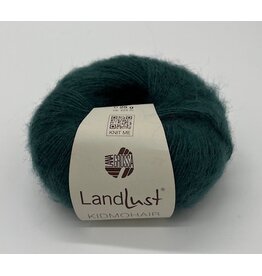 Lana Grossa Landlust Kidmohair 005