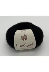 Lana Grossa Lana Grossa Landlust Kidmohair 020