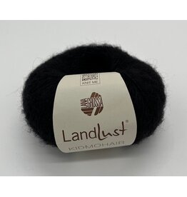 Lana Grossa Lana Grossa Landlust Kidmohair 020