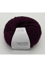Rowan Rowan Alpaca Wool 020