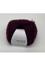 Rowan Rowan Alpaca Haze 020