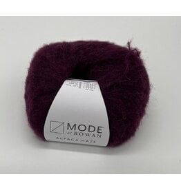 Rowan Rowan Alpaca Haze 020