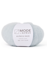 Rowan Rowan Alpaca Haze 019
