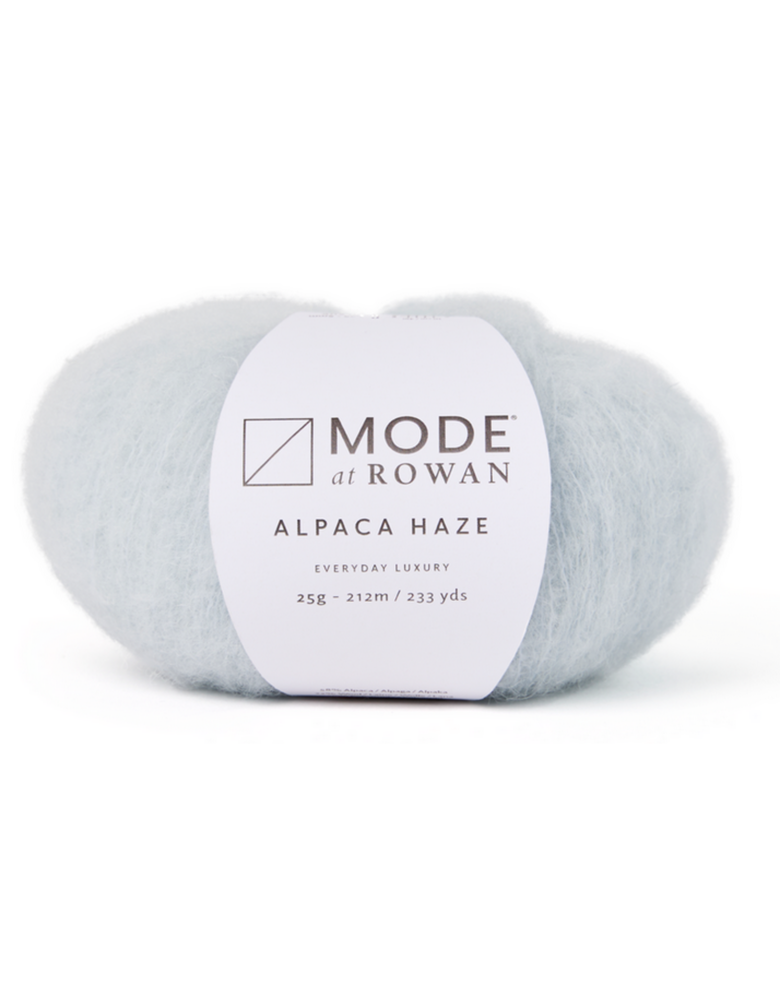 Rowan Rowan Alpaca Haze 019