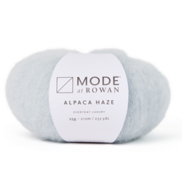 Rowan Rowan Alpaca Haze 019
