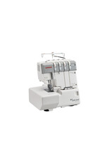 Janome Janome MyLock 654D