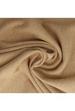 Manteau chevron zand