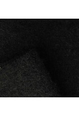 Pop Knitting zwart