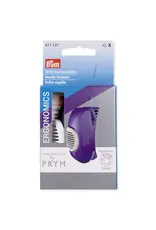 Prym Prym draaddoorsteker ergonomics