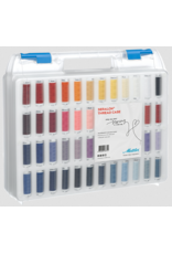 Mettler Mettler garenbox Seralon 96 x 200 m