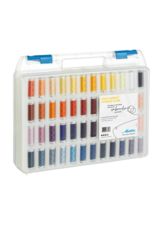 Mettler Mettler garenbox Poly Sheen 96 x 200 m